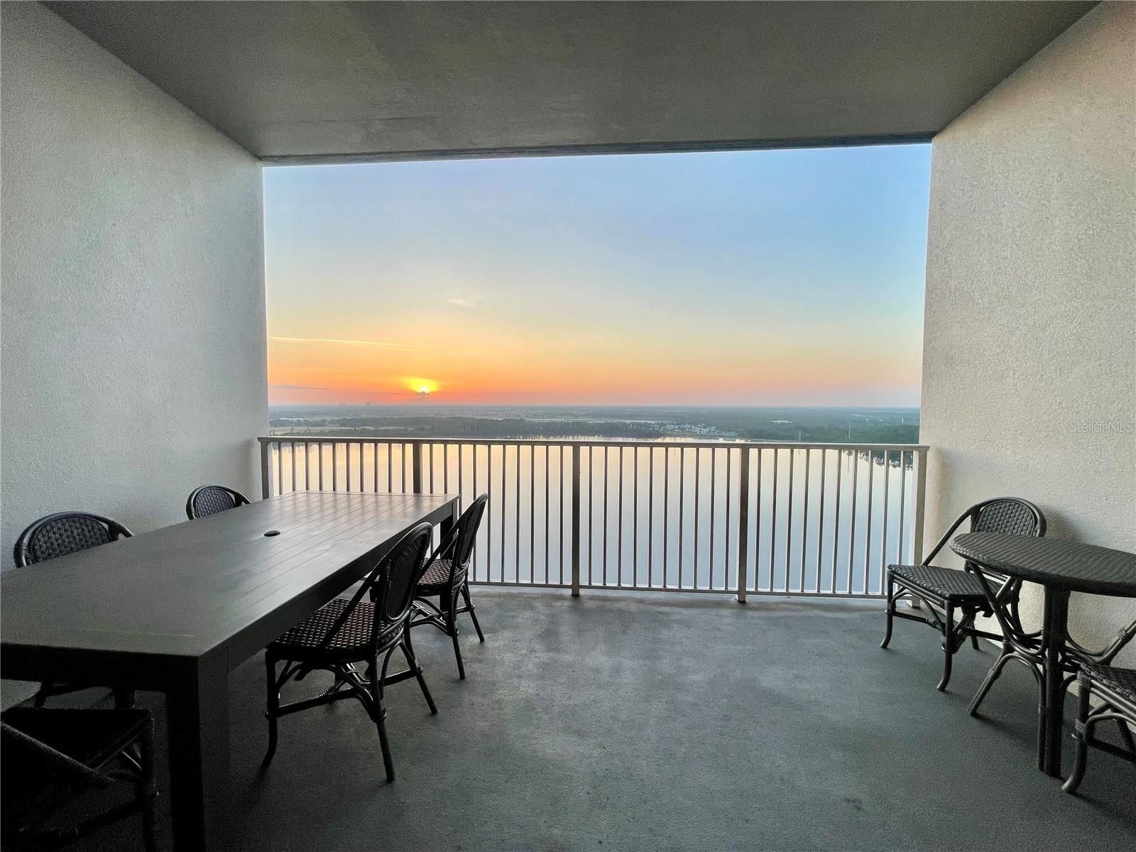 13427 BLUE HERON BEACH DR #2106, ORLANDO, FL, 32821