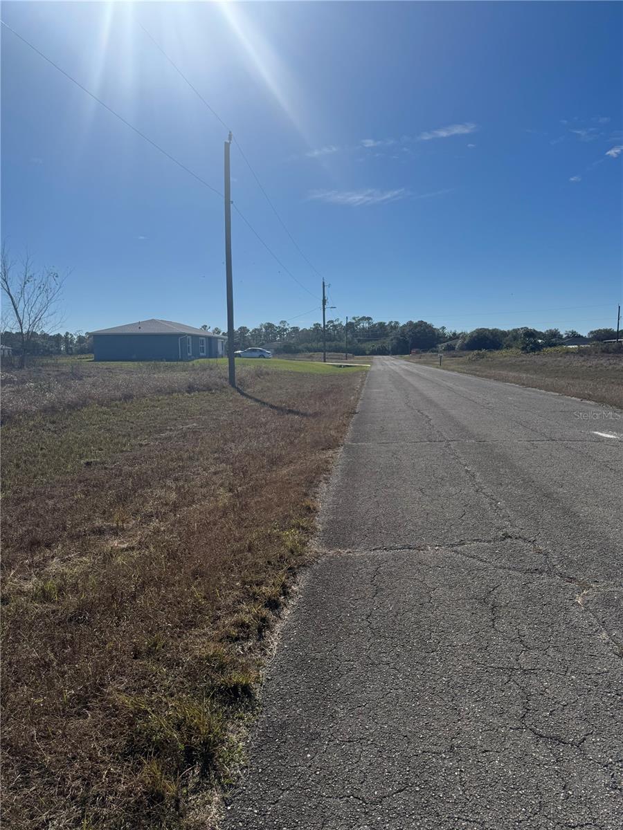 7031 SHASTA CIR, LABELLE, FL, 33935