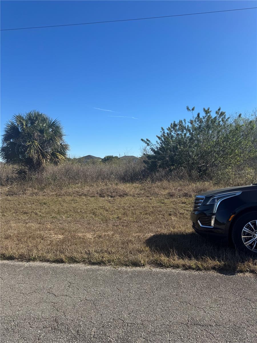 7031 SHASTA CIR, LABELLE, FL, 33935