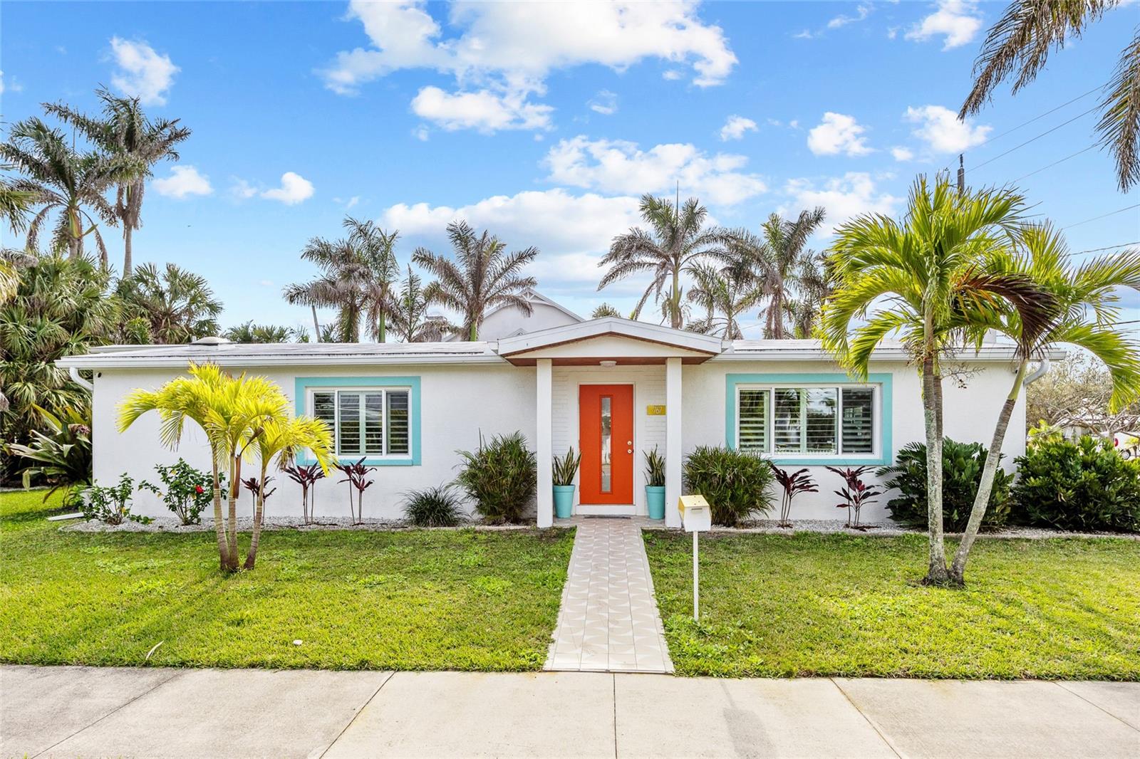 767 W MARION AVE, PUNTA GORDA, FL, 33950