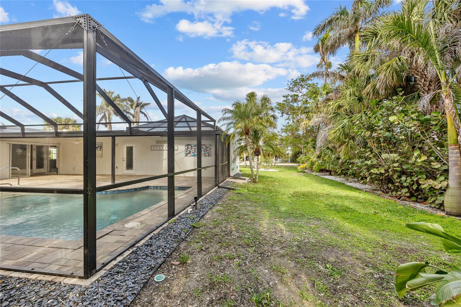 767 W MARION AVE, PUNTA GORDA, FL, 33950