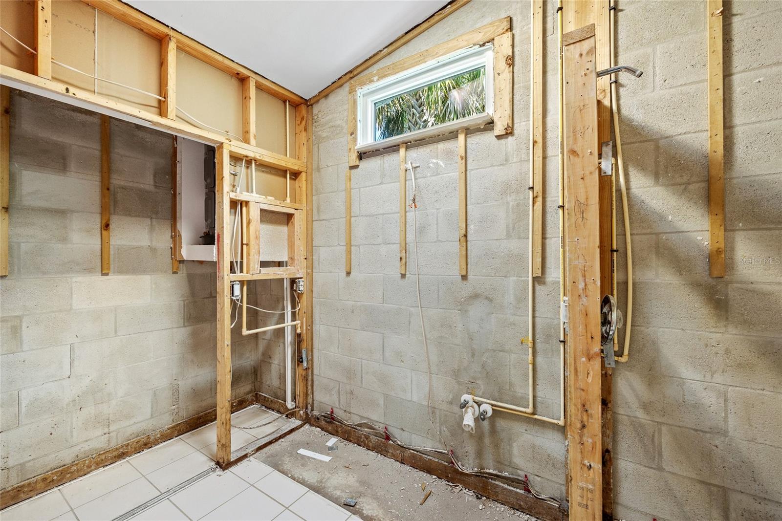 767 W MARION AVE, PUNTA GORDA, FL, 33950