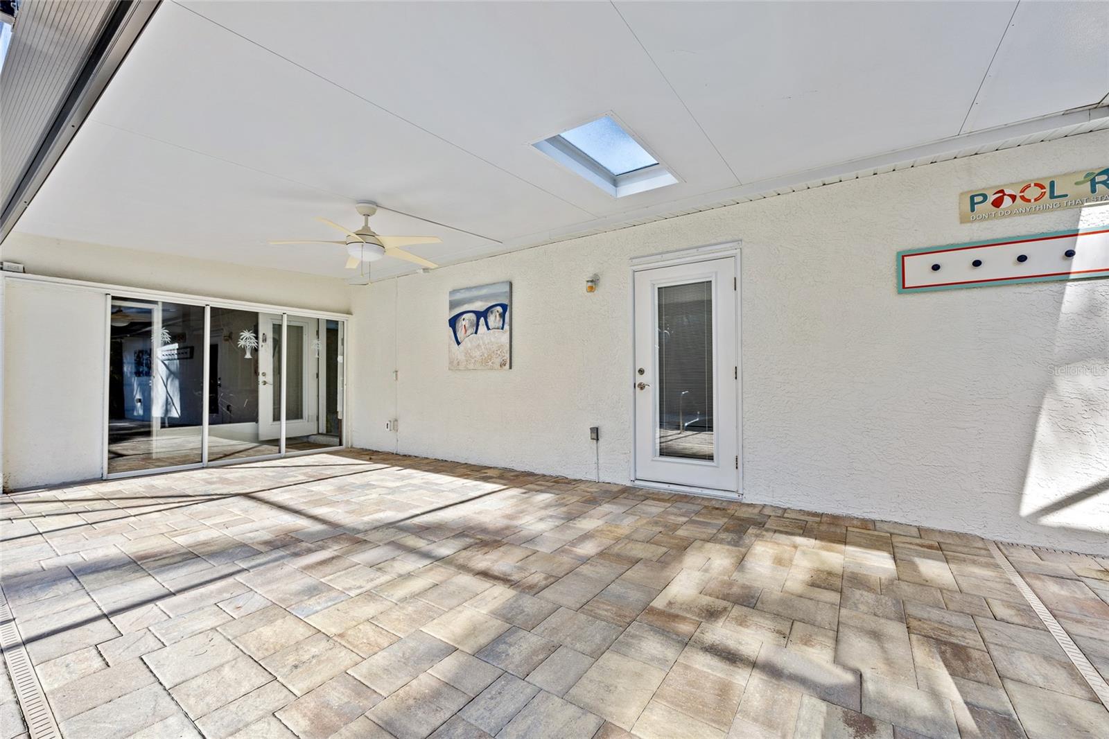 767 W MARION AVE, PUNTA GORDA, FL, 33950