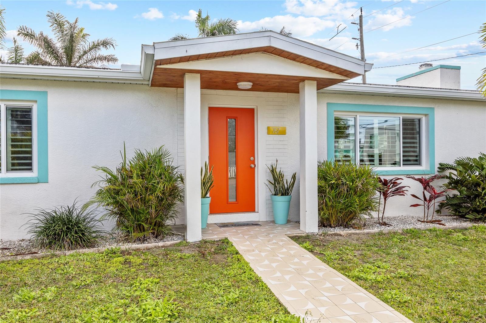 767 W MARION AVE, PUNTA GORDA, FL, 33950