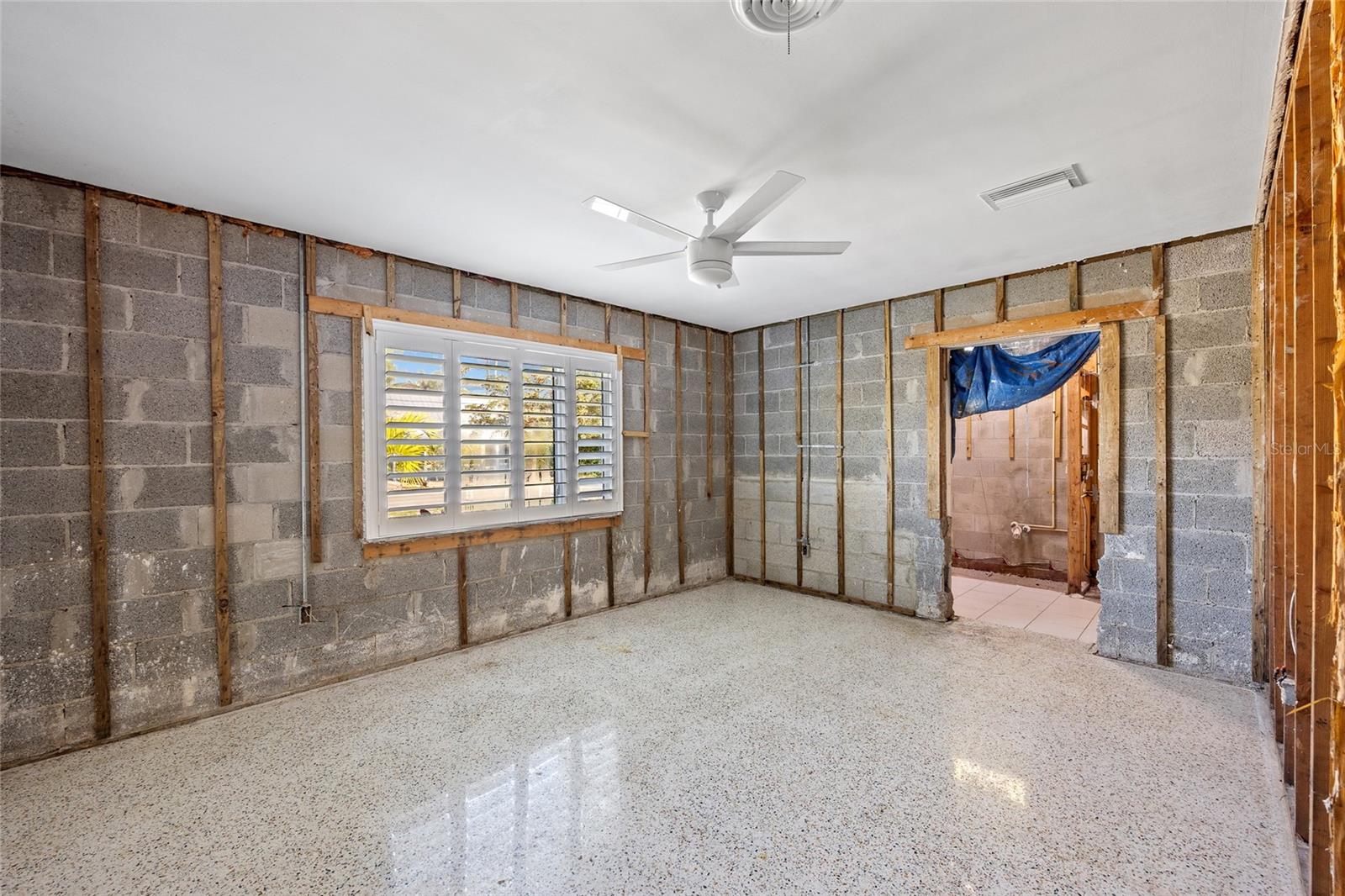 767 W MARION AVE, PUNTA GORDA, FL, 33950