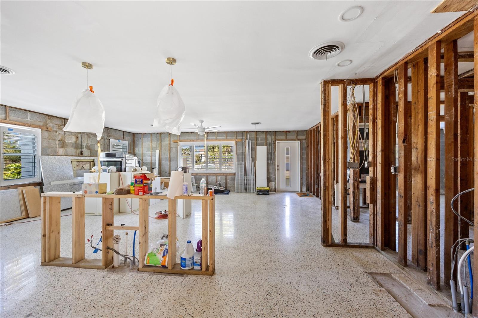 767 W MARION AVE, PUNTA GORDA, FL, 33950