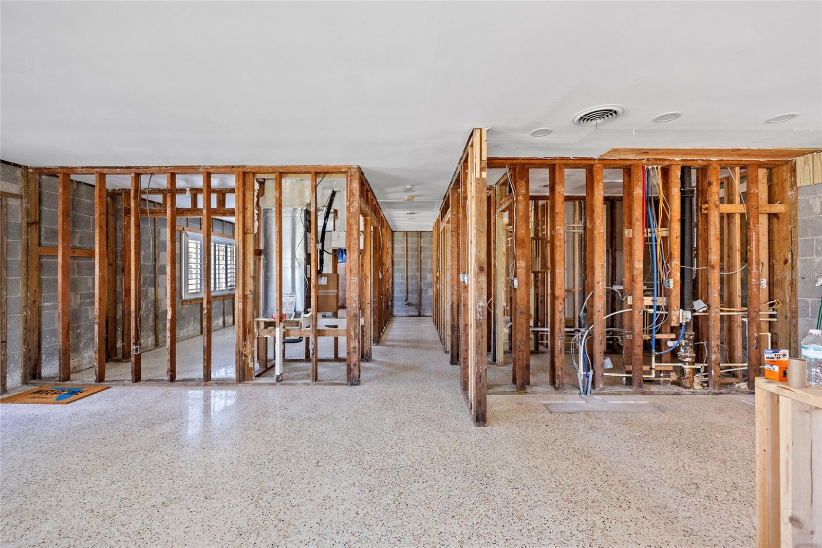 767 W MARION AVE, PUNTA GORDA, FL, 33950