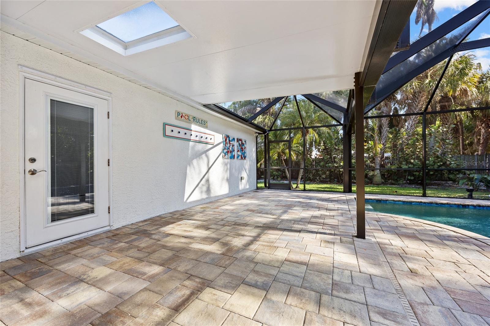 767 W MARION AVE, PUNTA GORDA, FL, 33950