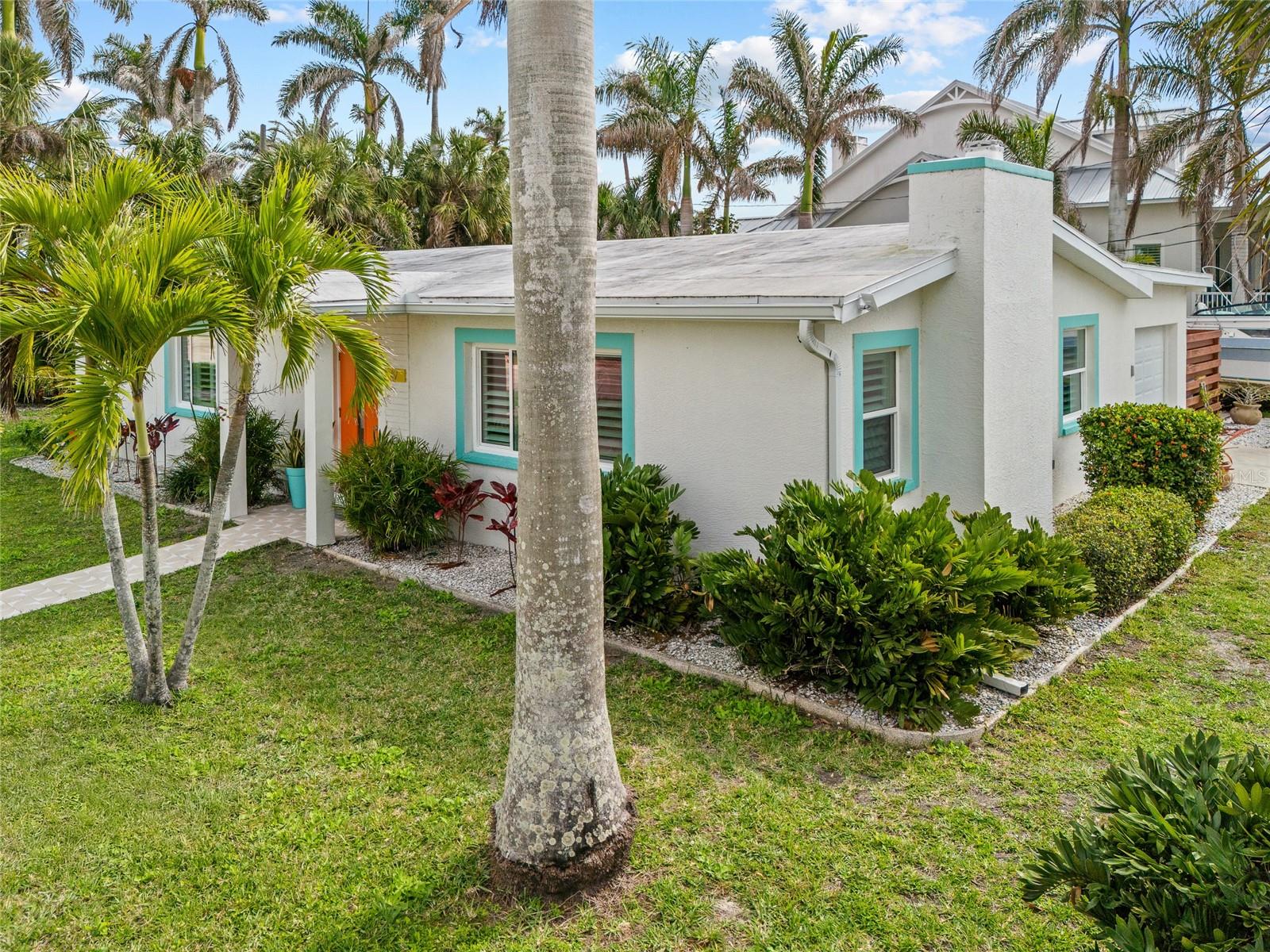 767 W MARION AVE, PUNTA GORDA, FL, 33950