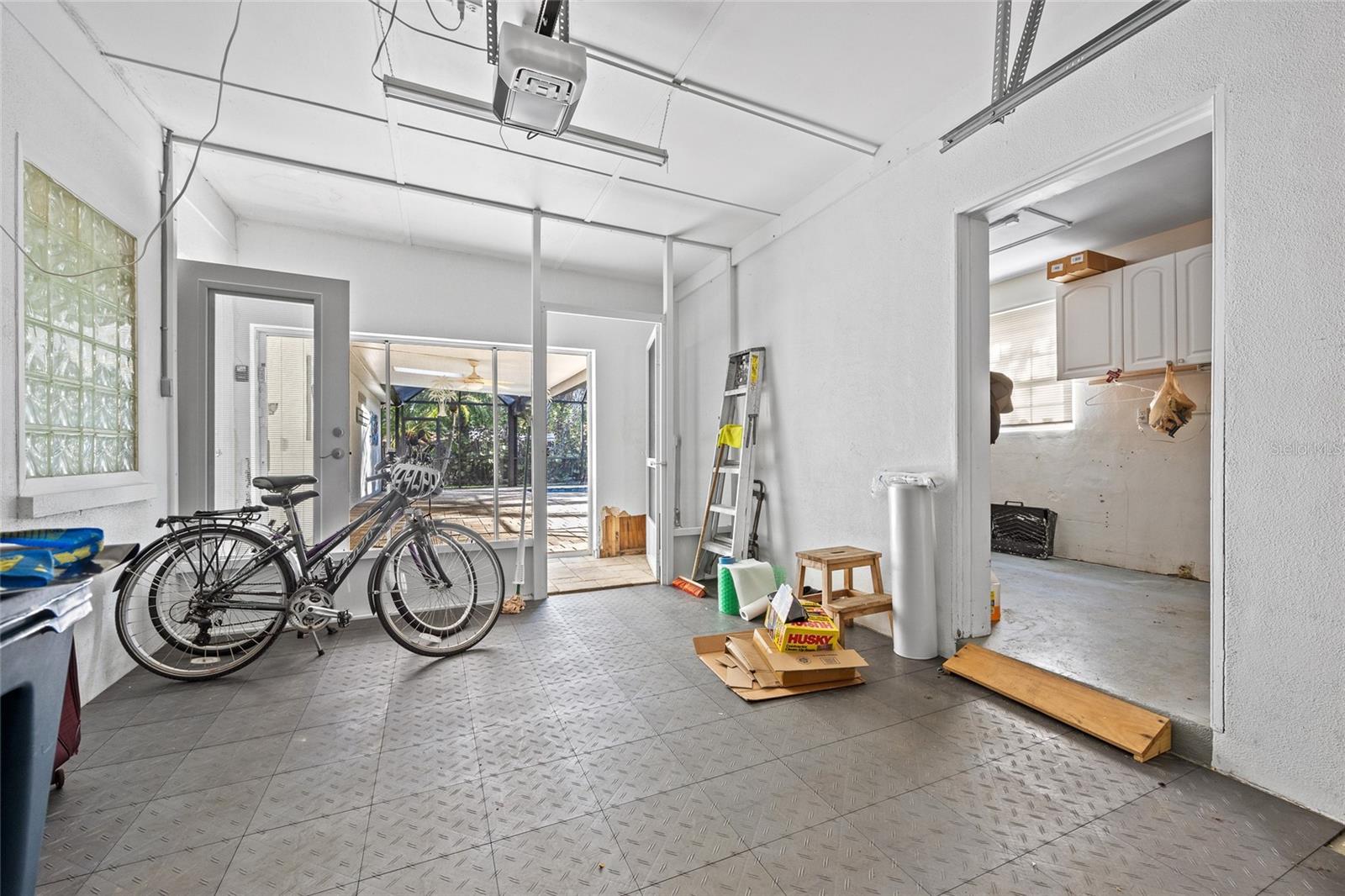 767 W MARION AVE, PUNTA GORDA, FL, 33950