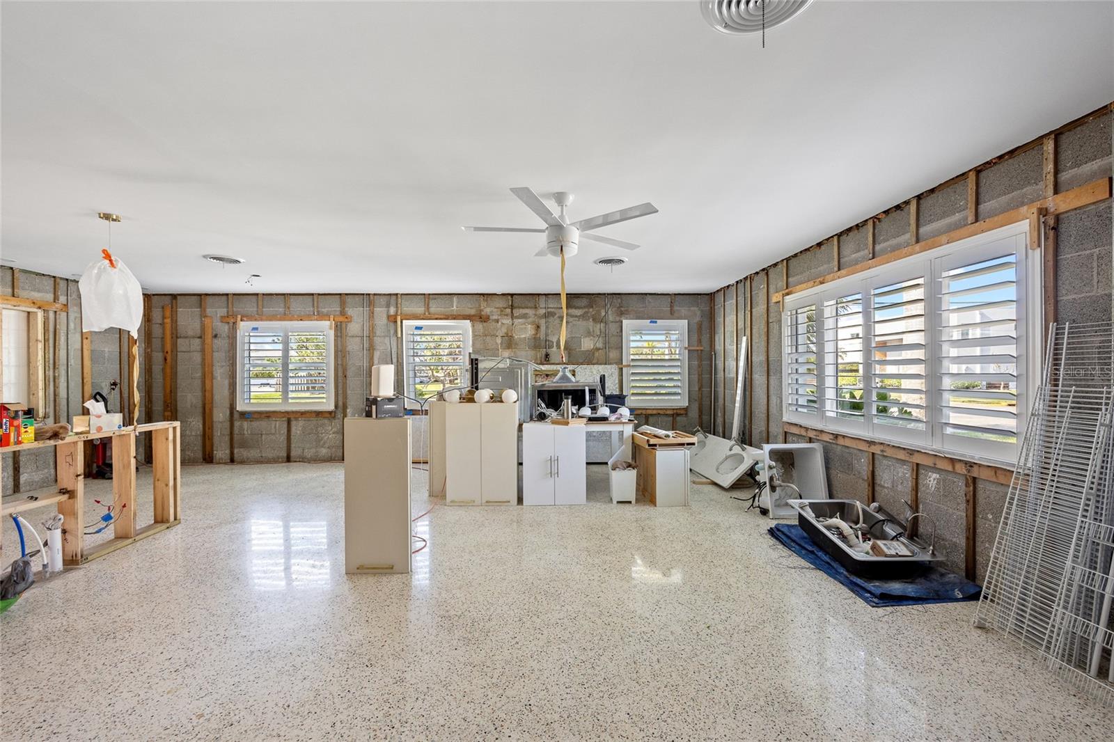 767 W MARION AVE, PUNTA GORDA, FL, 33950