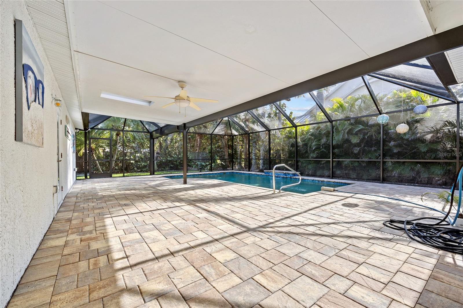 767 W MARION AVE, PUNTA GORDA, FL, 33950