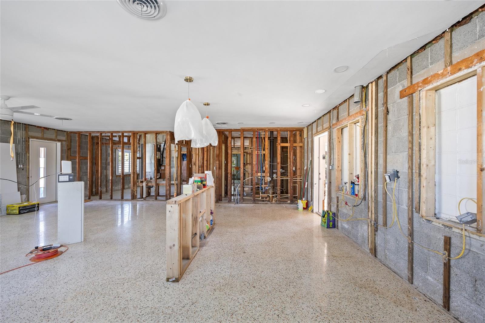 767 W MARION AVE, PUNTA GORDA, FL, 33950