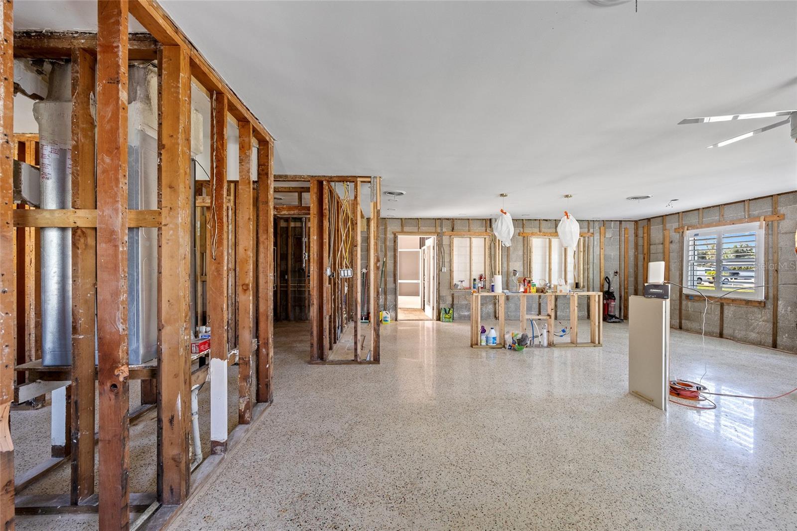 767 W MARION AVE, PUNTA GORDA, FL, 33950