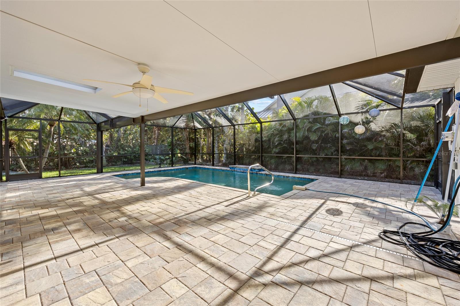 767 W MARION AVE, PUNTA GORDA, FL, 33950