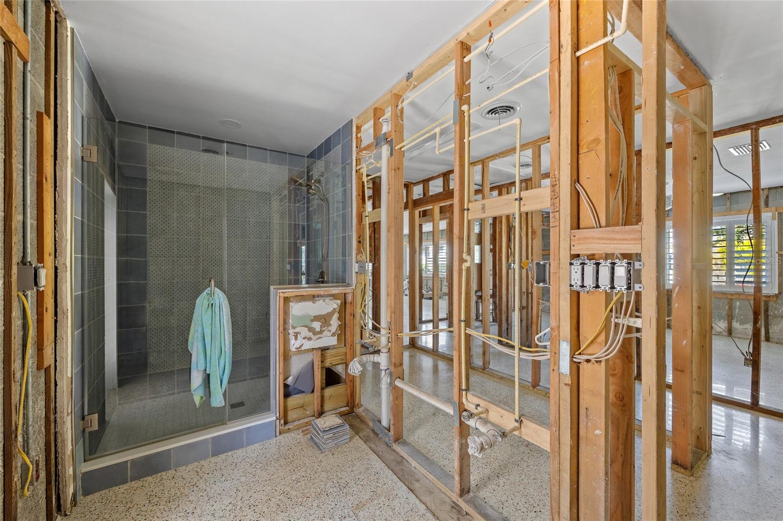 767 W MARION AVE, PUNTA GORDA, FL, 33950