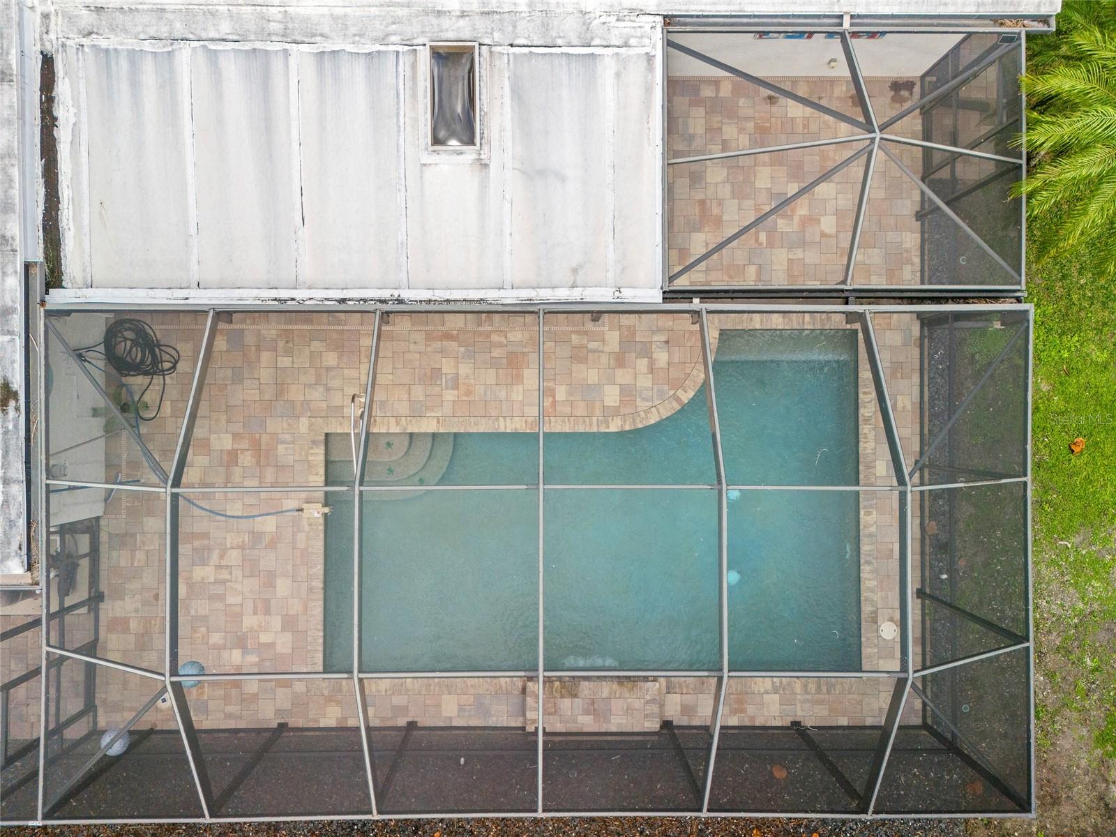 767 W MARION AVE, PUNTA GORDA, FL, 33950