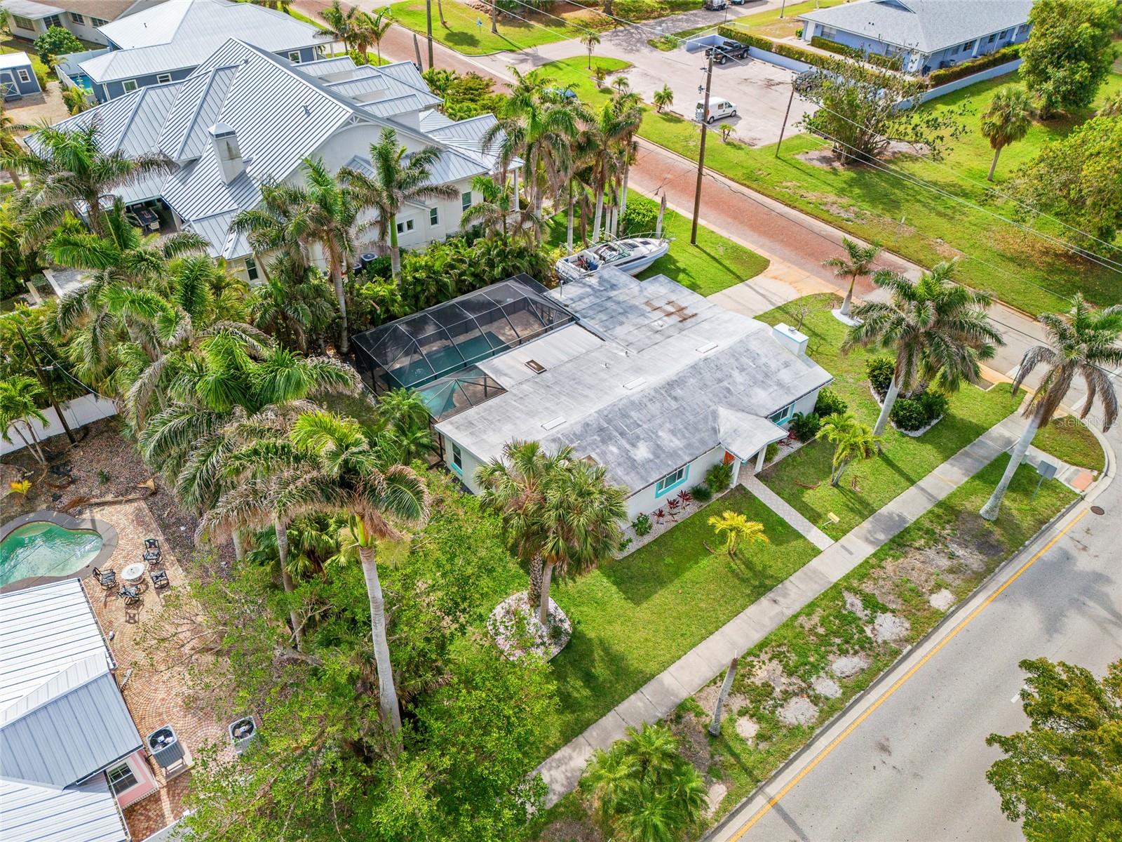 767 W MARION AVE, PUNTA GORDA, FL, 33950