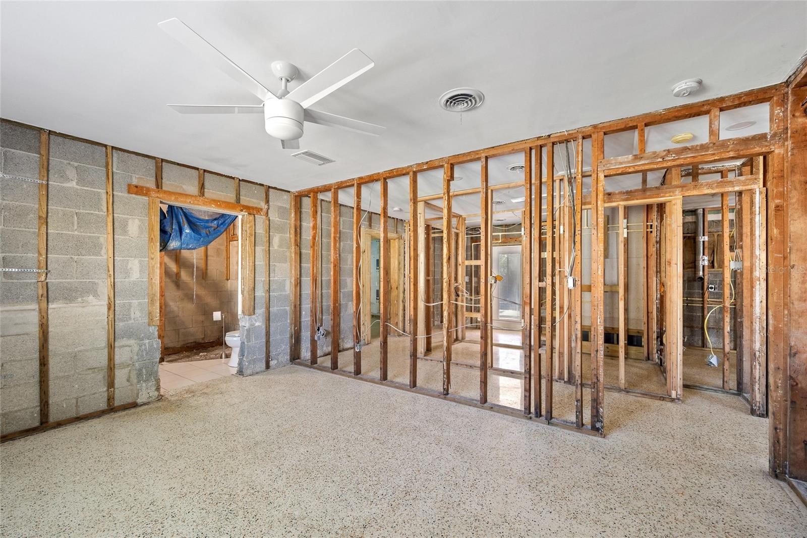 767 W MARION AVE, PUNTA GORDA, FL, 33950