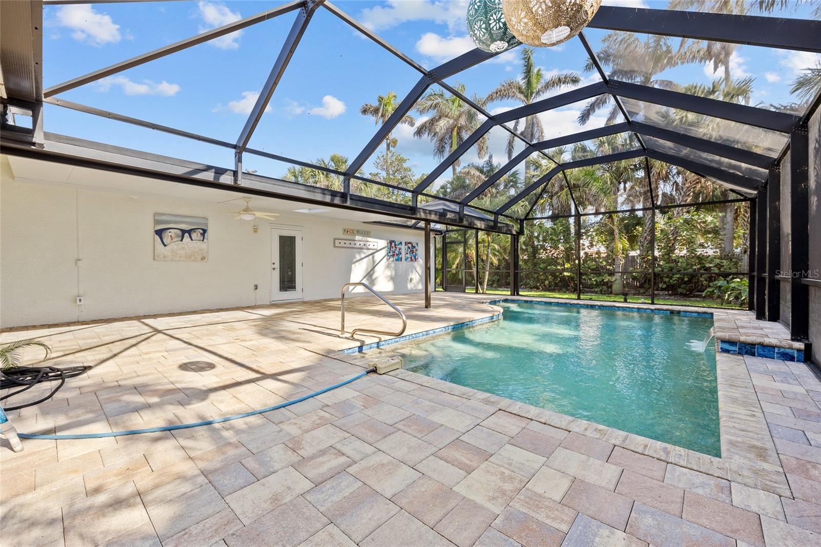 767 W MARION AVE, PUNTA GORDA, FL, 33950