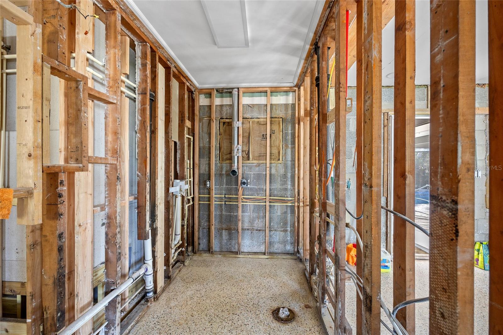 767 W MARION AVE, PUNTA GORDA, FL, 33950