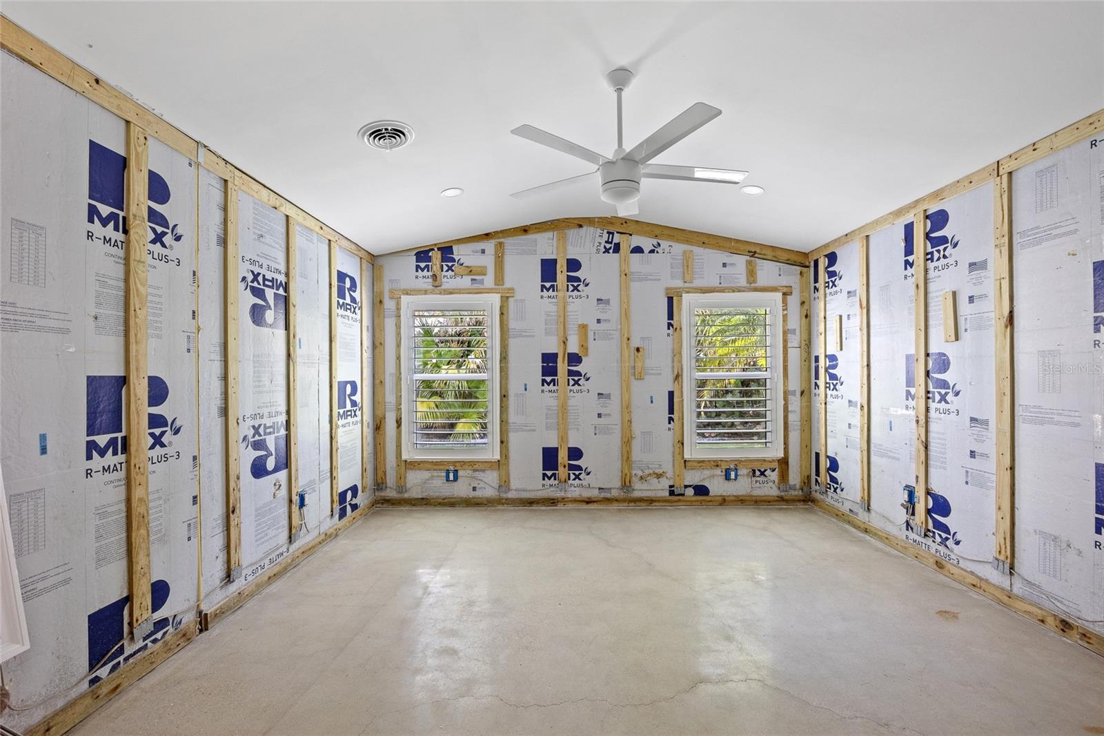 767 W MARION AVE, PUNTA GORDA, FL, 33950