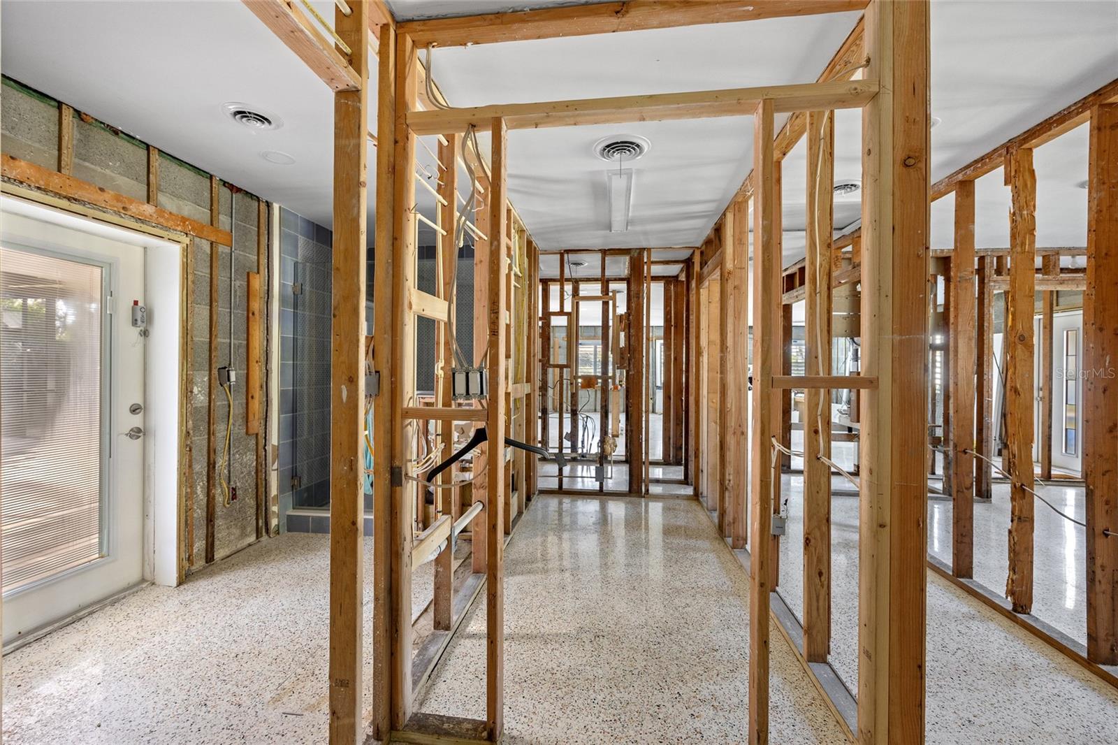 767 W MARION AVE, PUNTA GORDA, FL, 33950