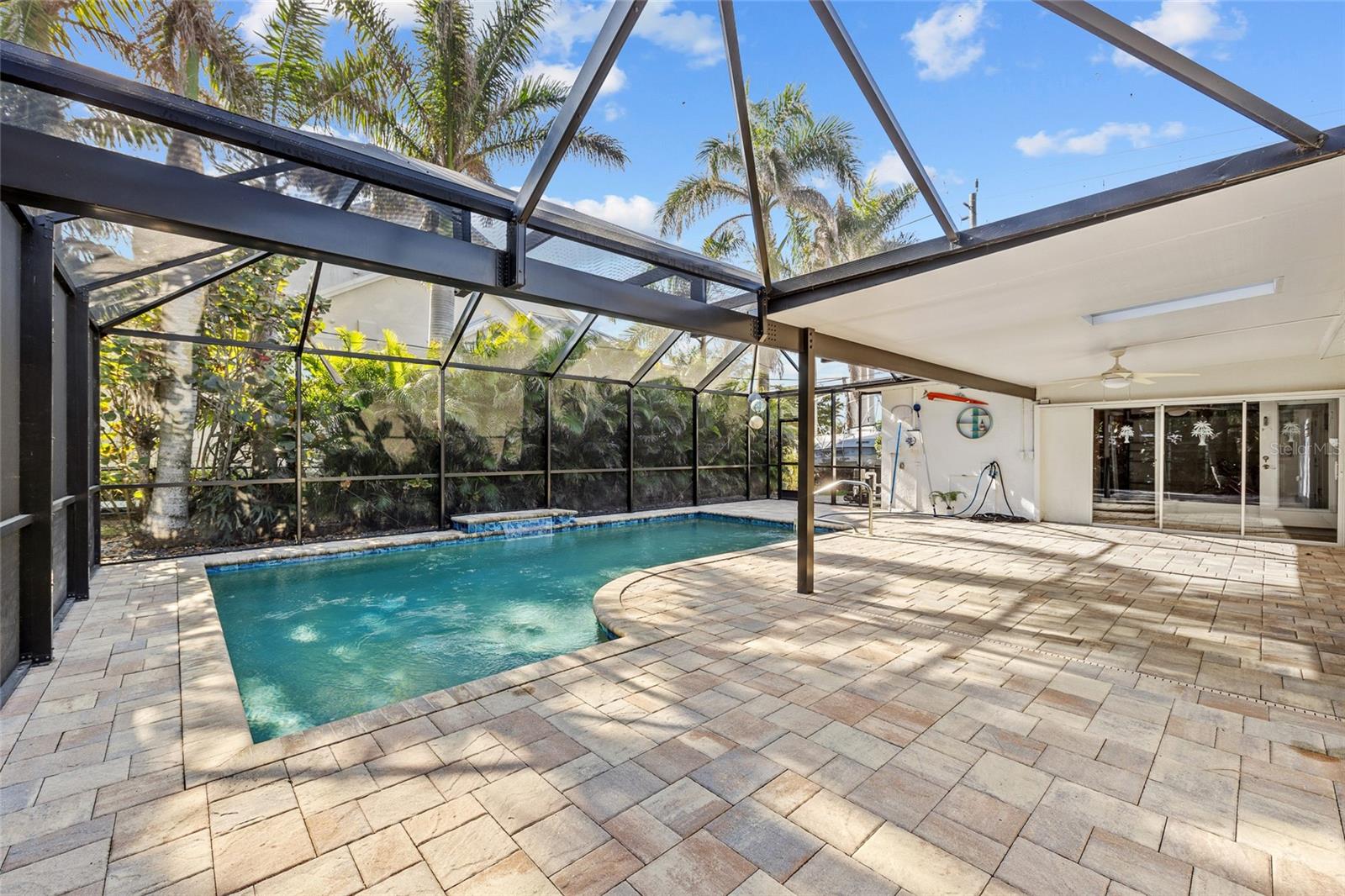 767 W MARION AVE, PUNTA GORDA, FL, 33950