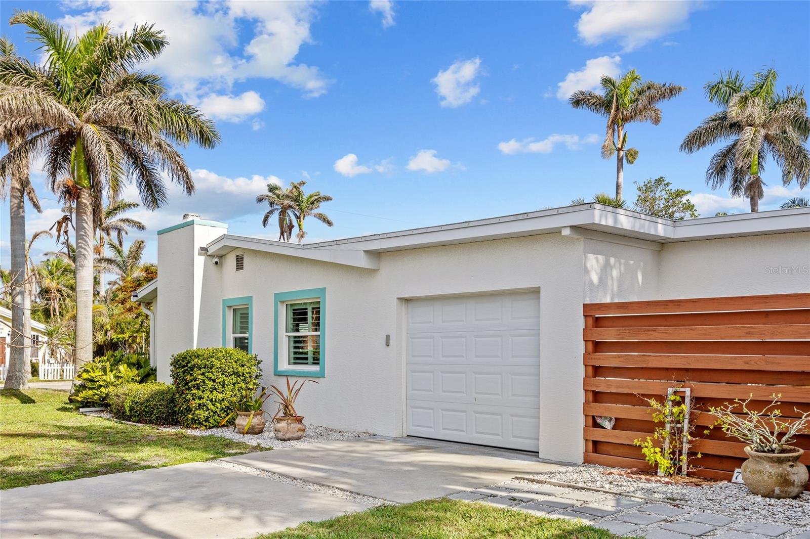 767 W MARION AVE, PUNTA GORDA, FL, 33950