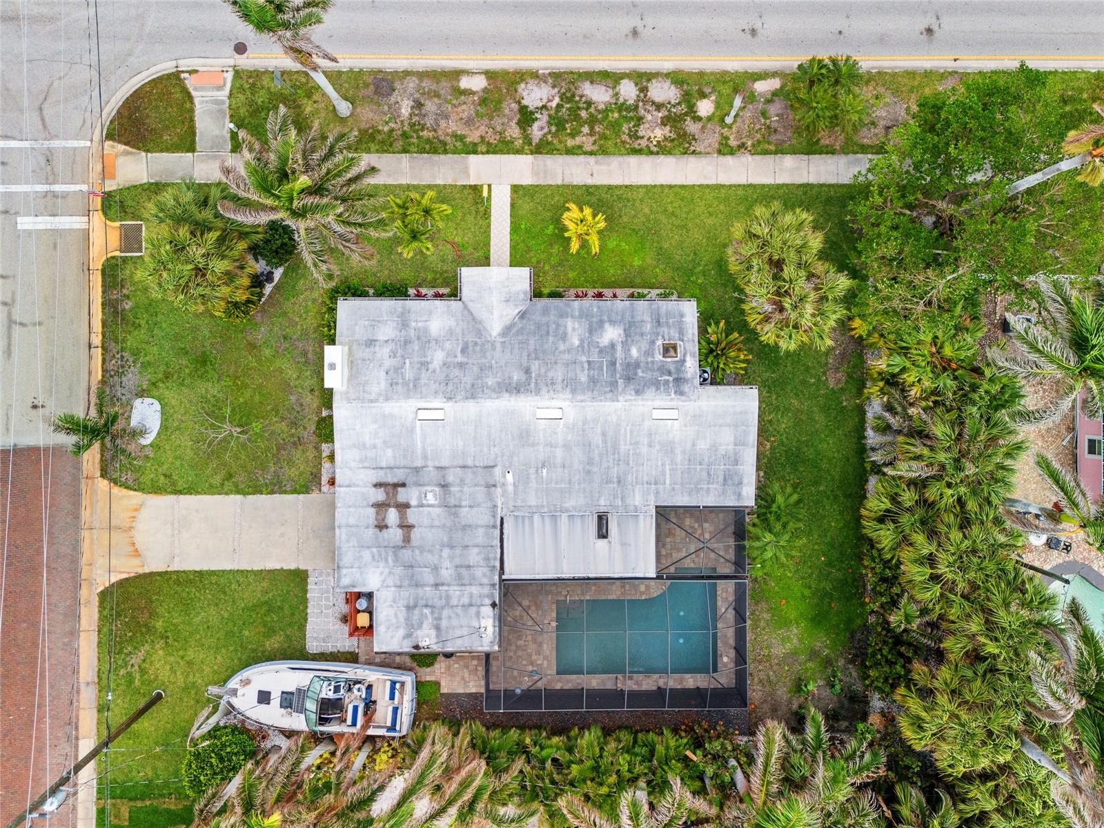 767 W MARION AVE, PUNTA GORDA, FL, 33950