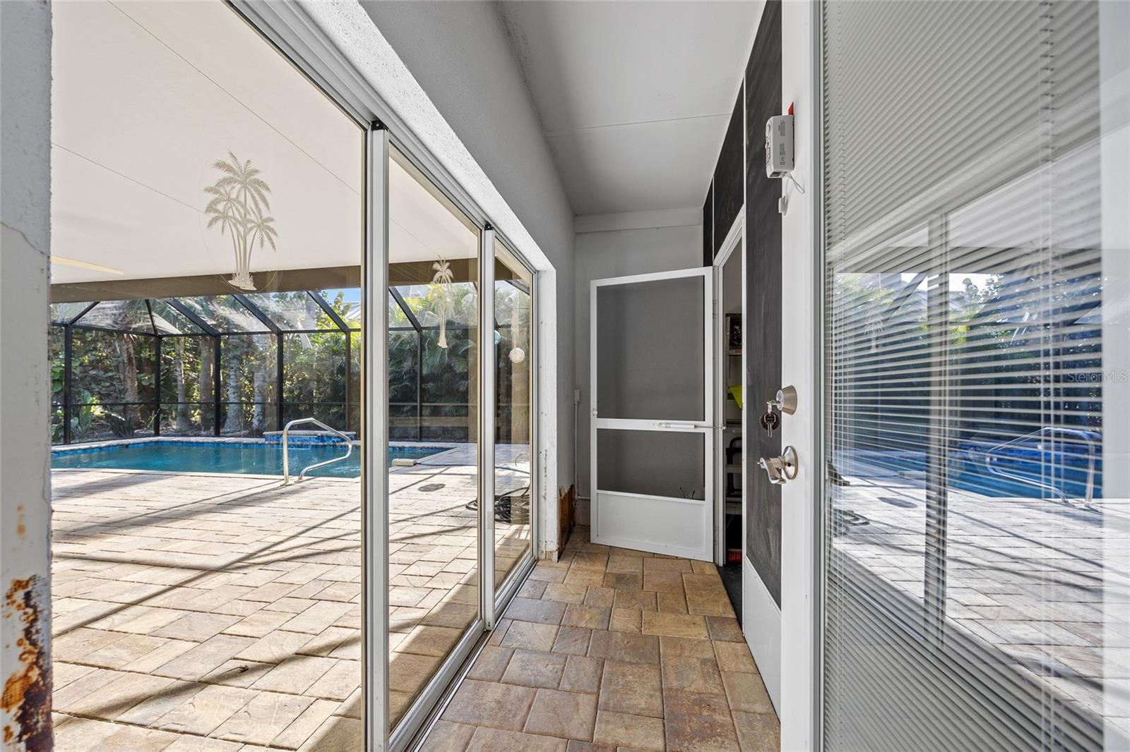 767 W MARION AVE, PUNTA GORDA, FL, 33950