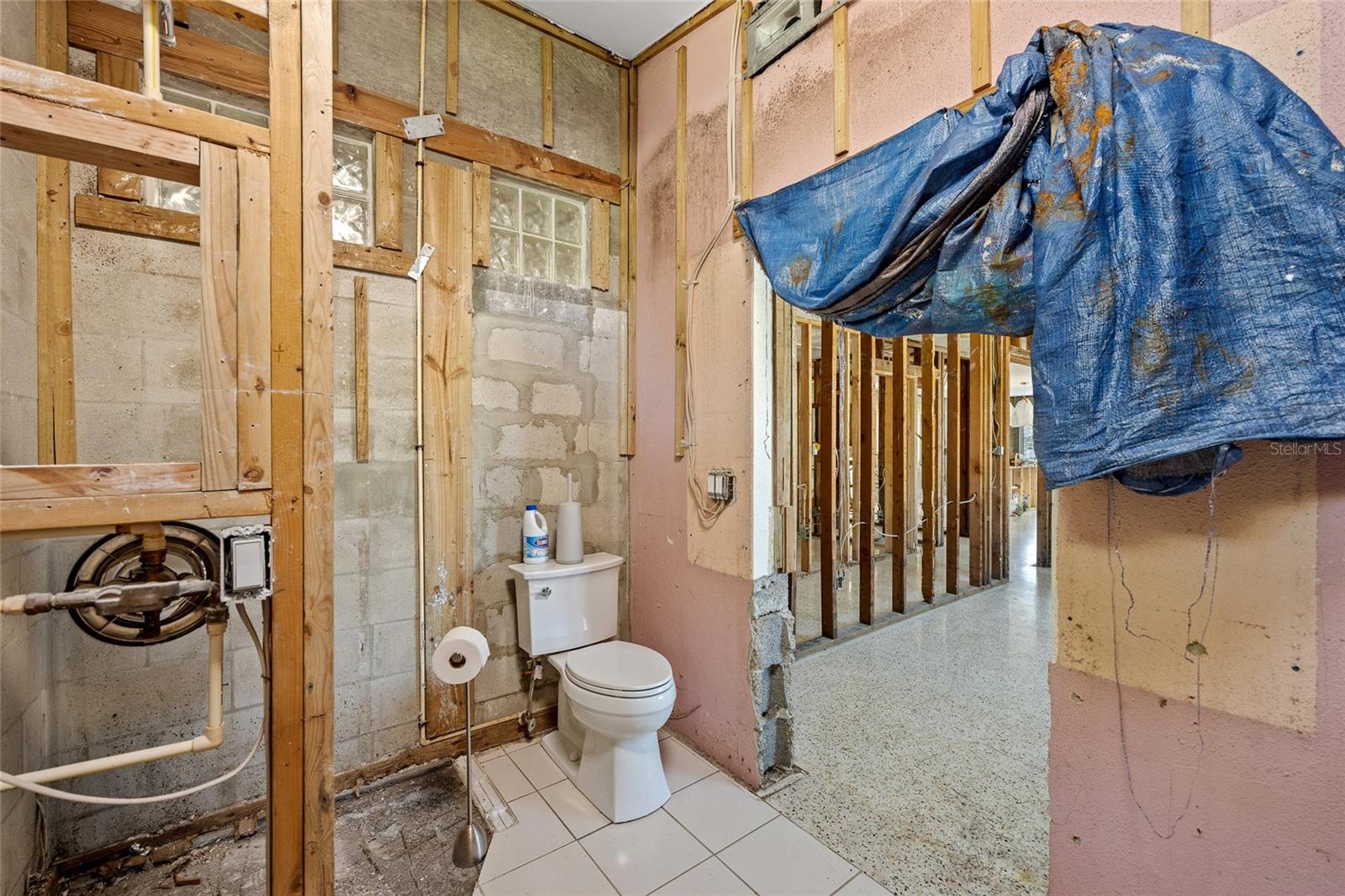 767 W MARION AVE, PUNTA GORDA, FL, 33950