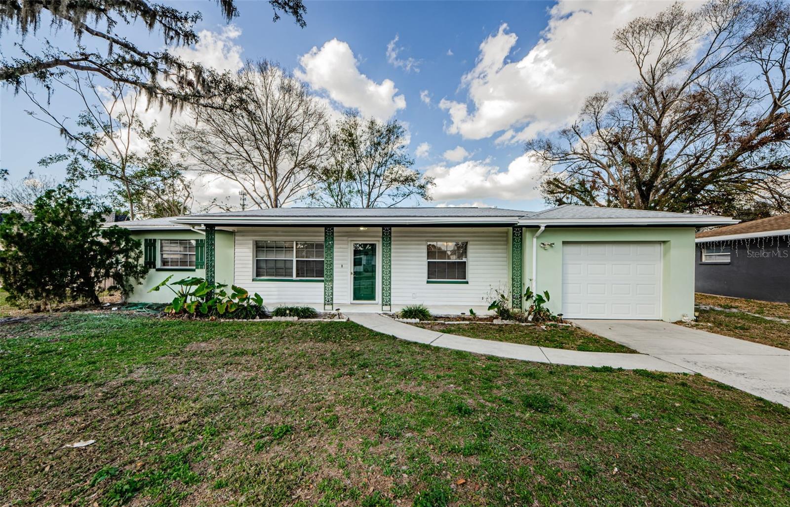1004 HALLWOOD LOOP, BRANDON, FL, 33511