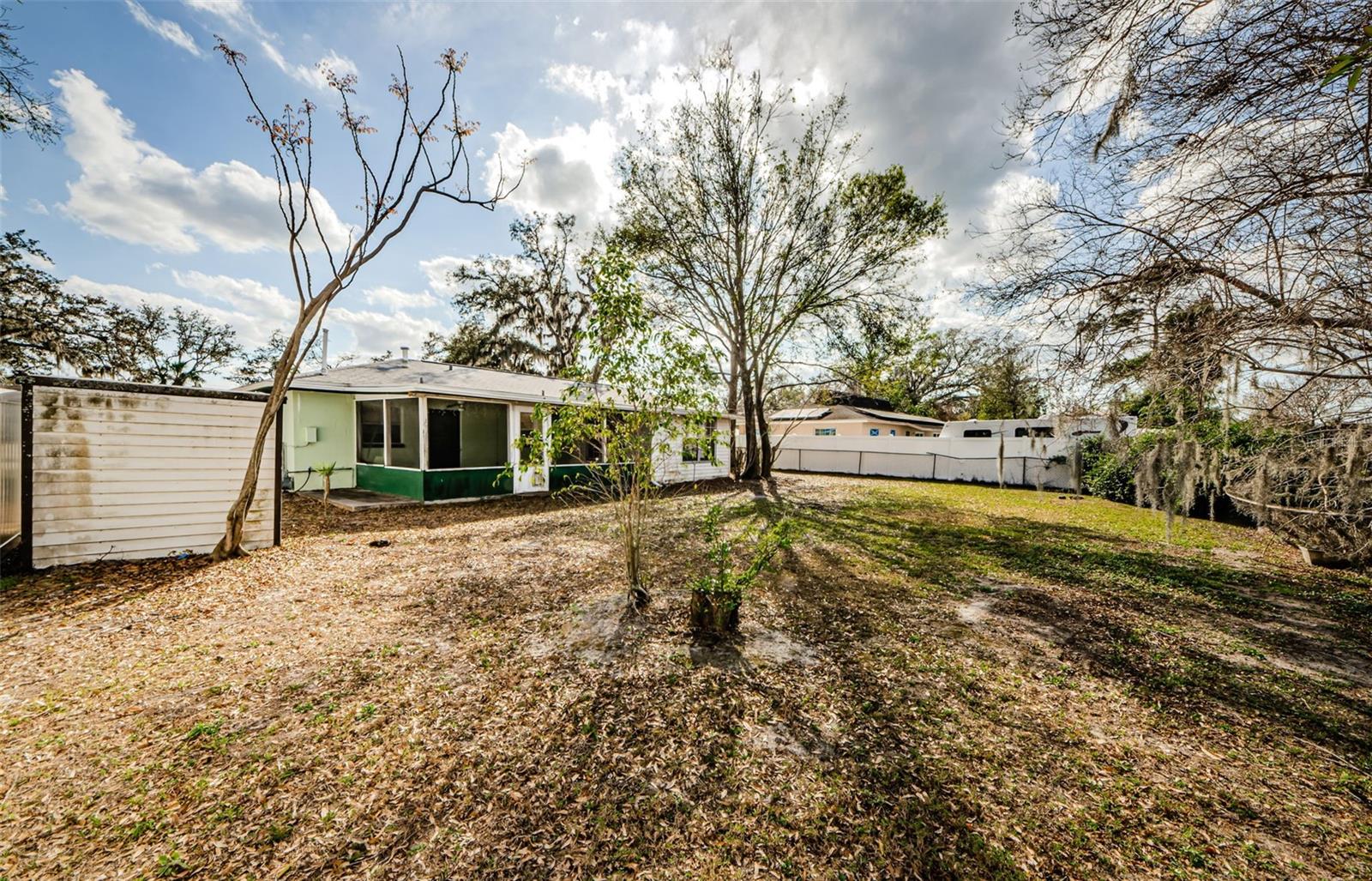 1004 HALLWOOD LOOP, BRANDON, FL, 33511