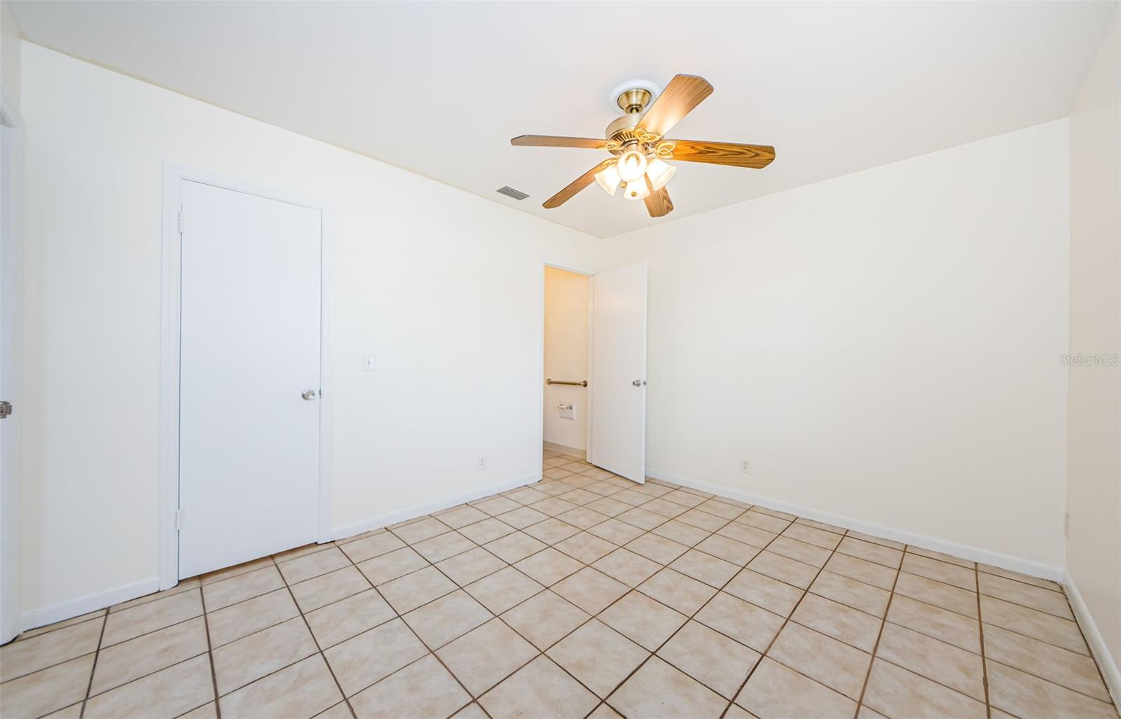 1004 HALLWOOD LOOP, BRANDON, FL, 33511