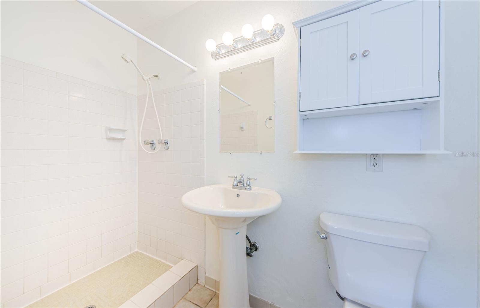 1004 HALLWOOD LOOP, BRANDON, FL, 33511