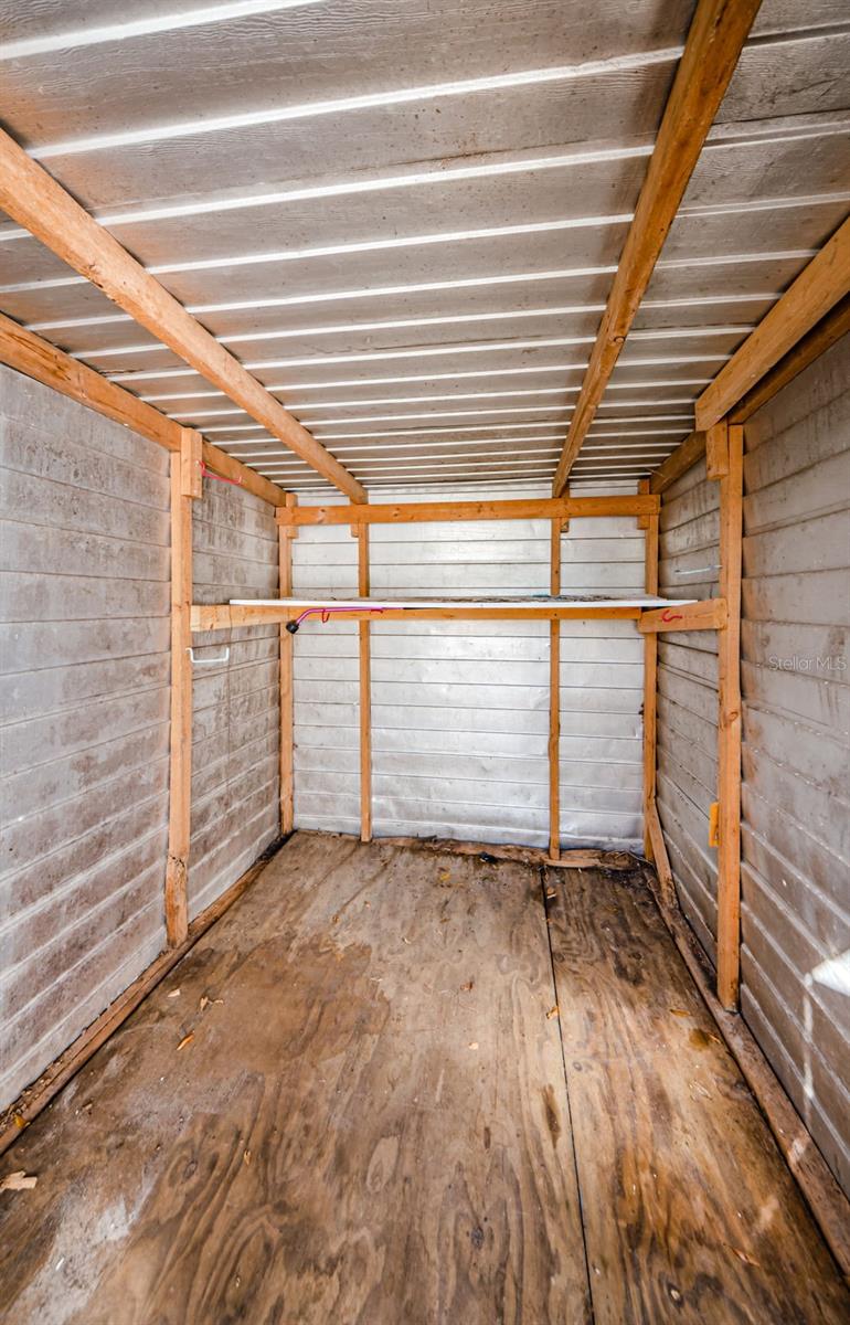 1004 HALLWOOD LOOP, BRANDON, FL, 33511