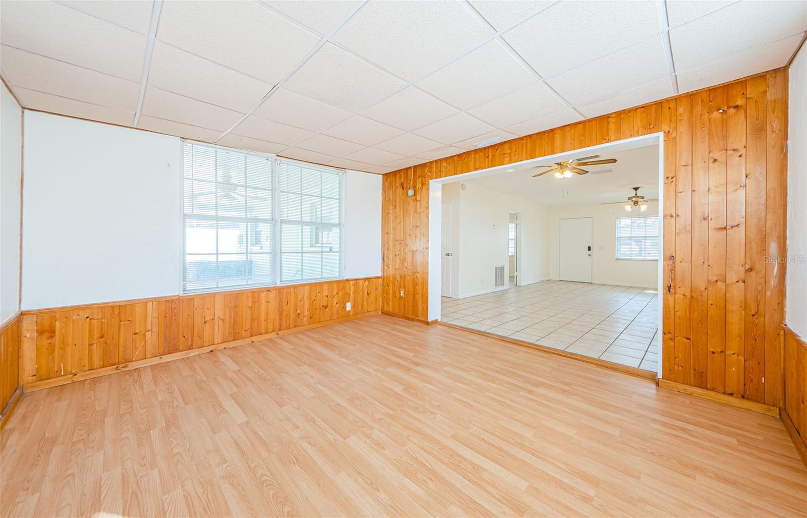 1004 HALLWOOD LOOP, BRANDON, FL, 33511