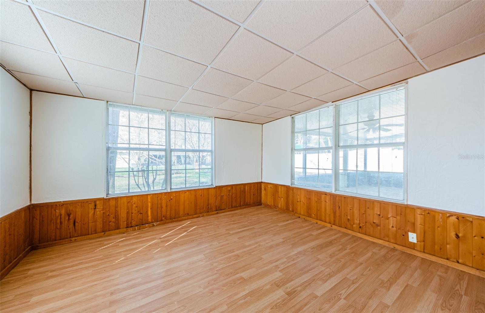 1004 HALLWOOD LOOP, BRANDON, FL, 33511