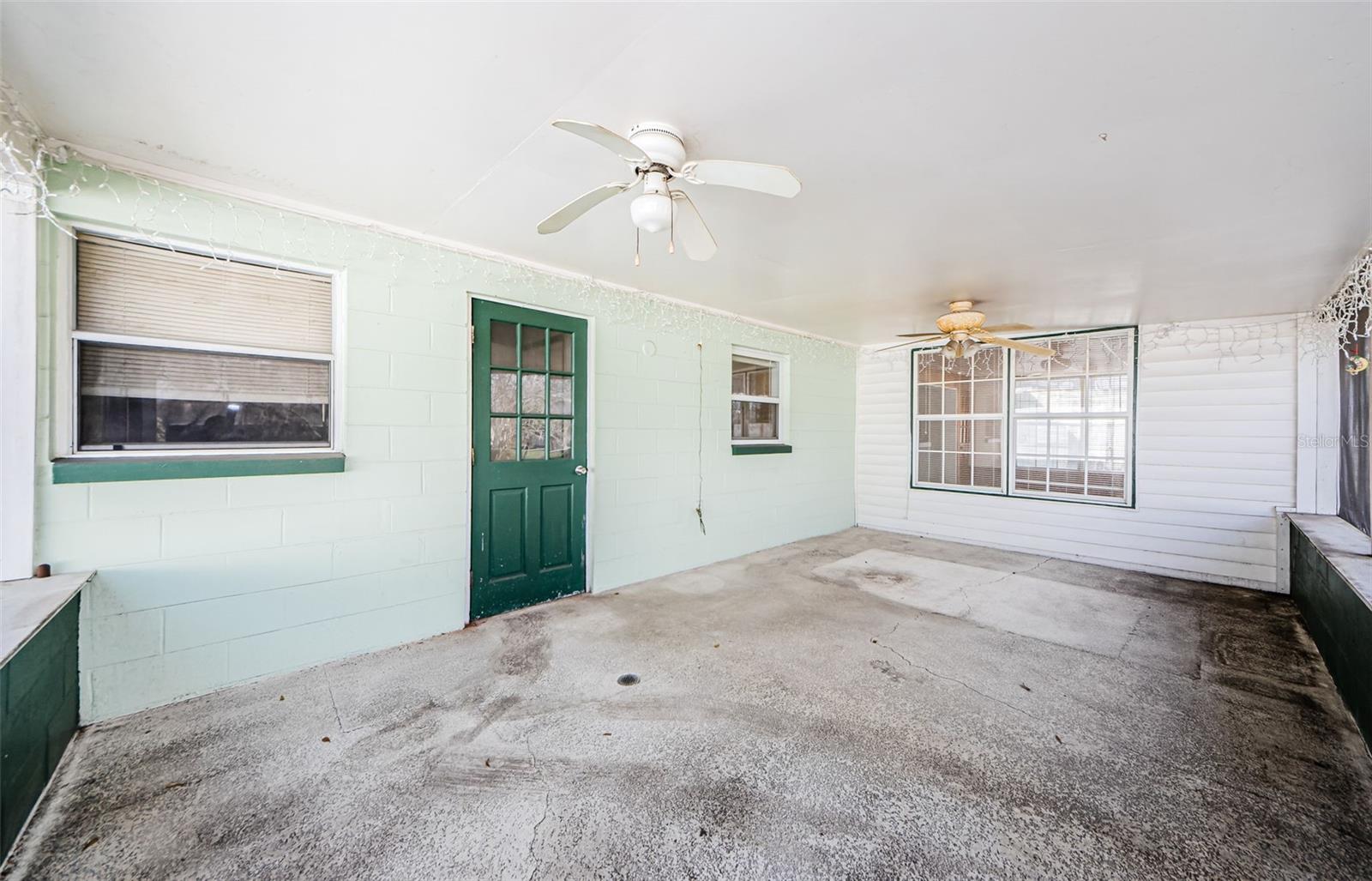 1004 HALLWOOD LOOP, BRANDON, FL, 33511