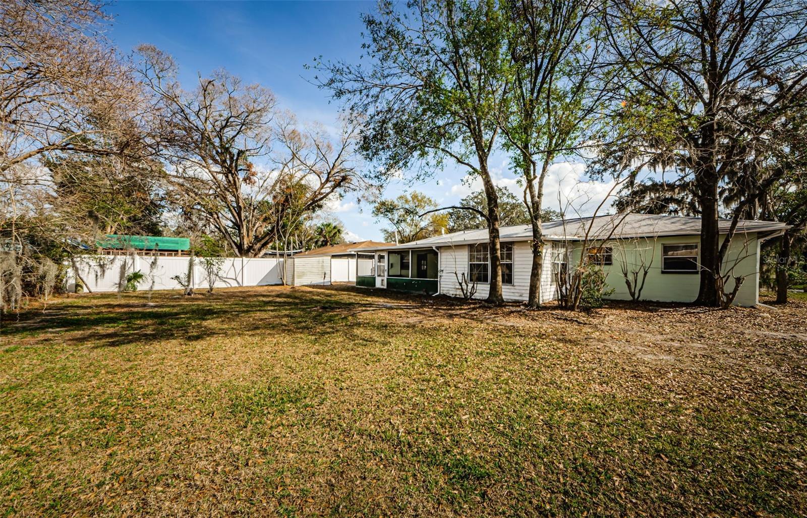 1004 HALLWOOD LOOP, BRANDON, FL, 33511