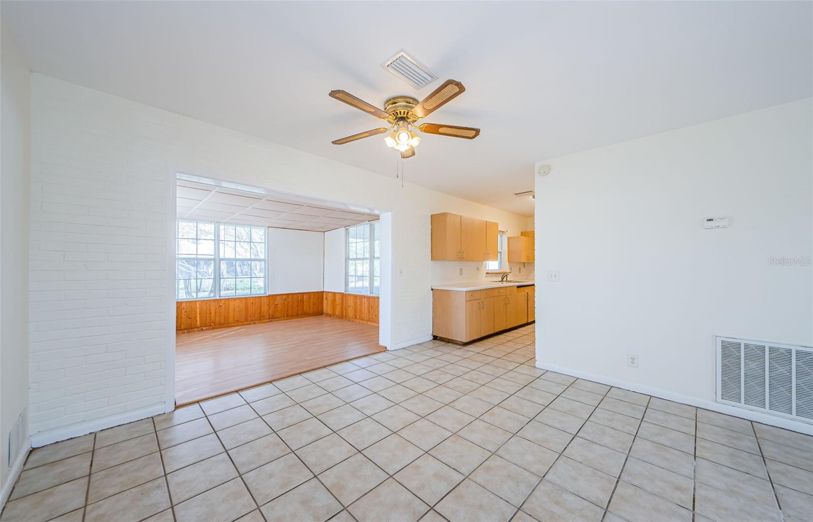 1004 HALLWOOD LOOP, BRANDON, FL, 33511