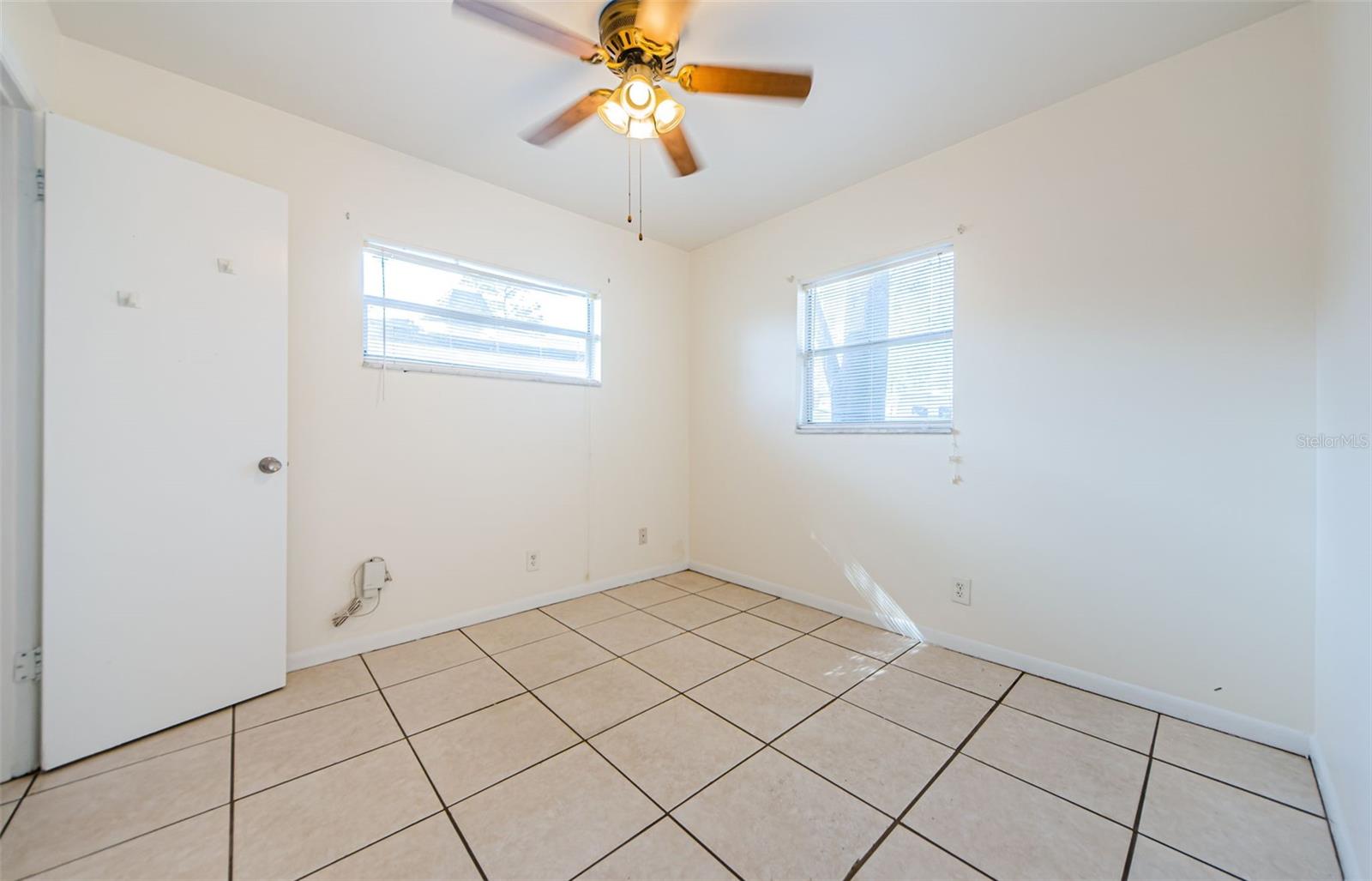 1004 HALLWOOD LOOP, BRANDON, FL, 33511