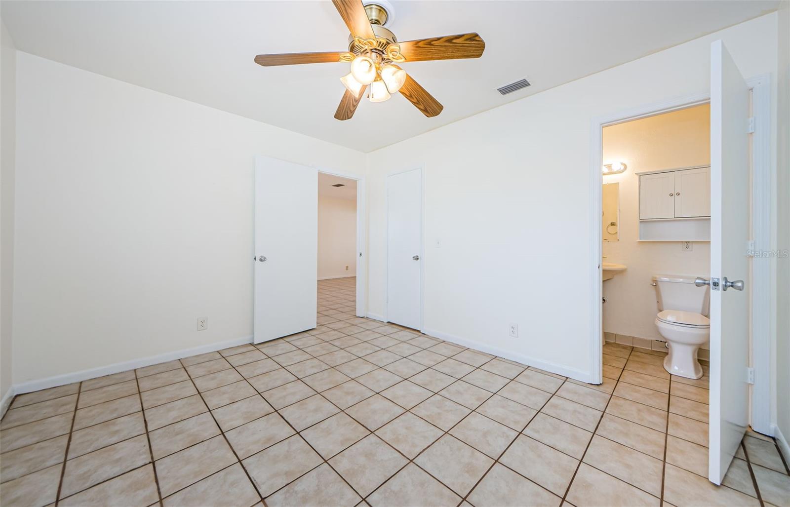 1004 HALLWOOD LOOP, BRANDON, FL, 33511