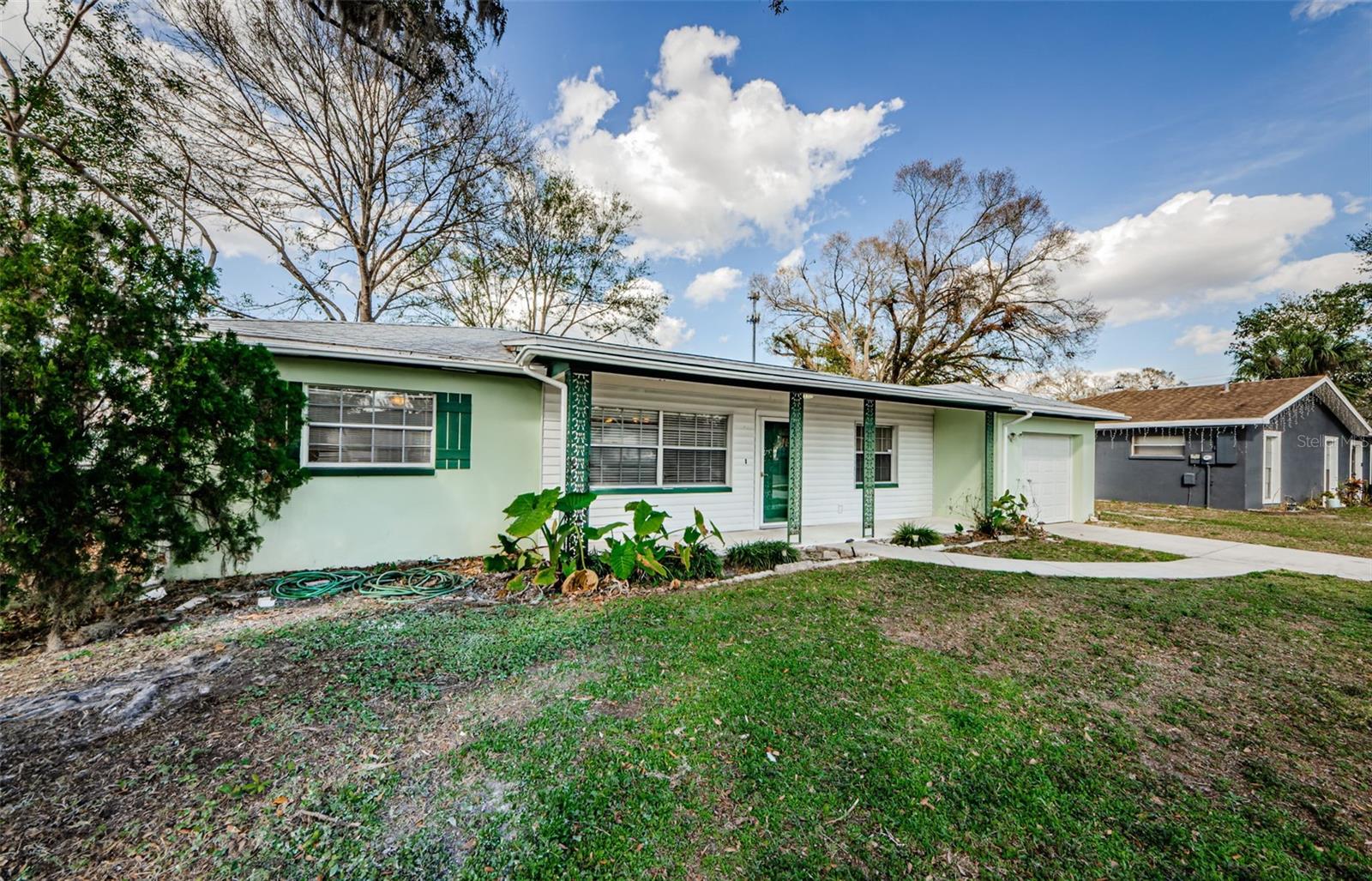 1004 HALLWOOD LOOP, BRANDON, FL, 33511