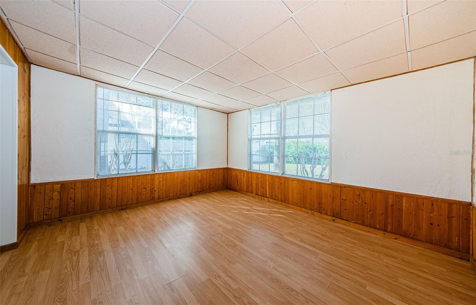 1004 HALLWOOD LOOP, BRANDON, FL, 33511