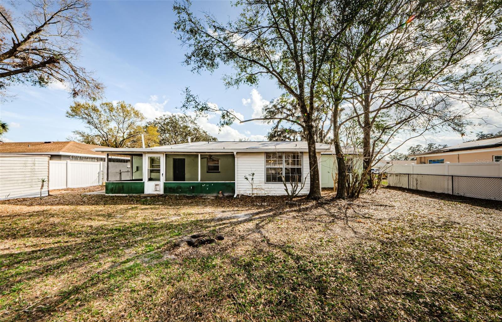 1004 HALLWOOD LOOP, BRANDON, FL, 33511