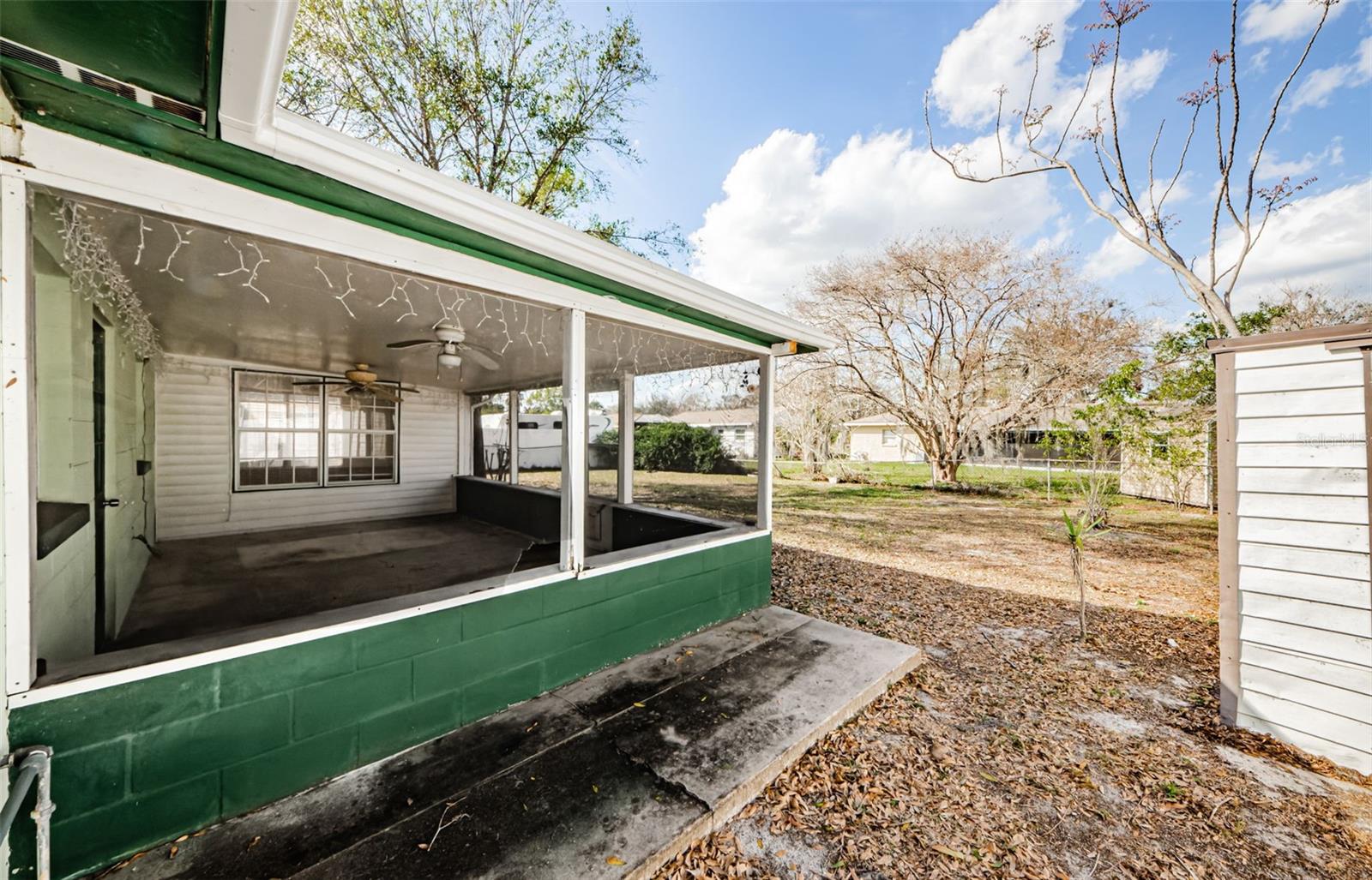 1004 HALLWOOD LOOP, BRANDON, FL, 33511