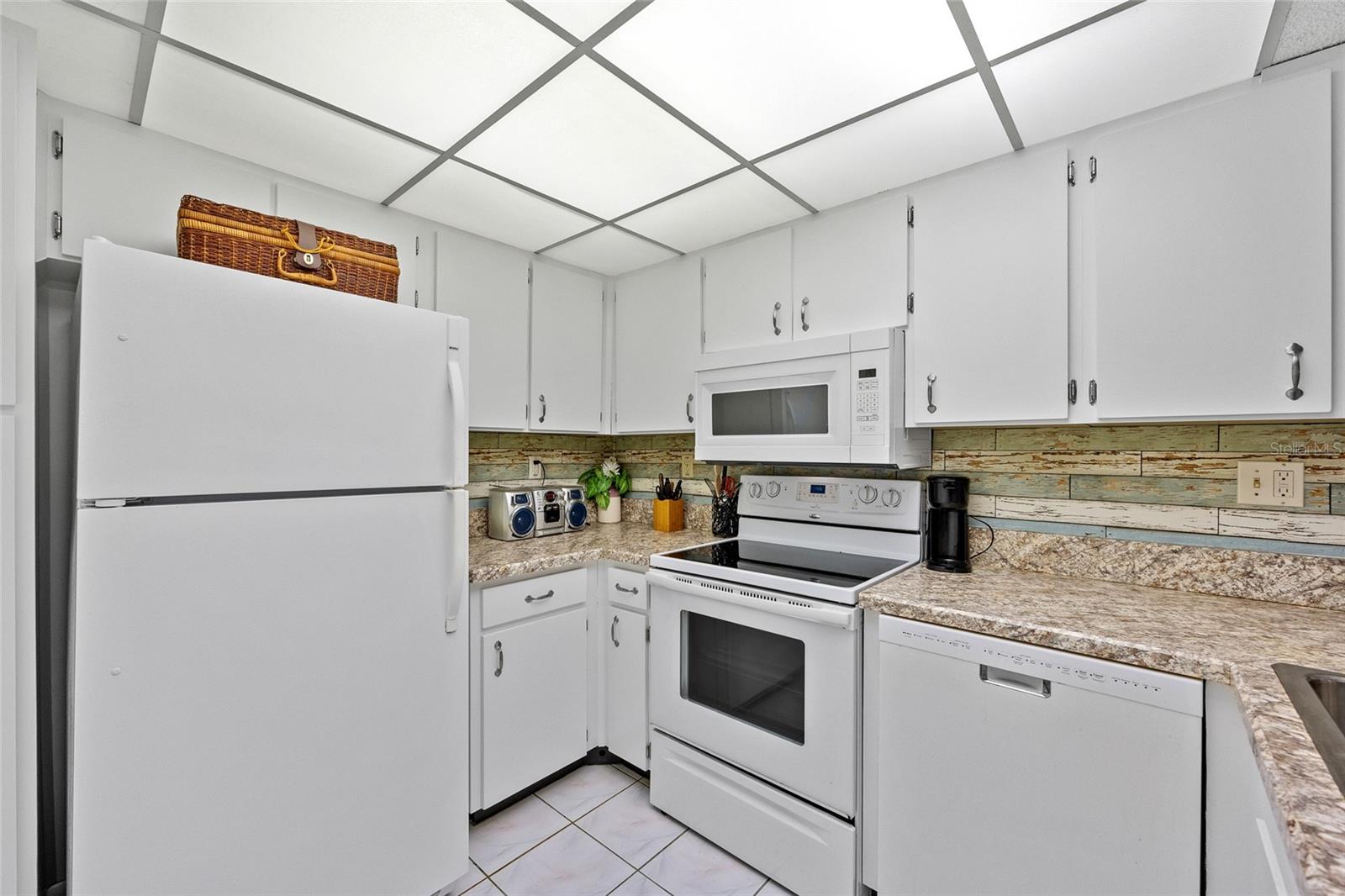 3006 CARING WAY #431, PORT CHARLOTTE, FL, 33952