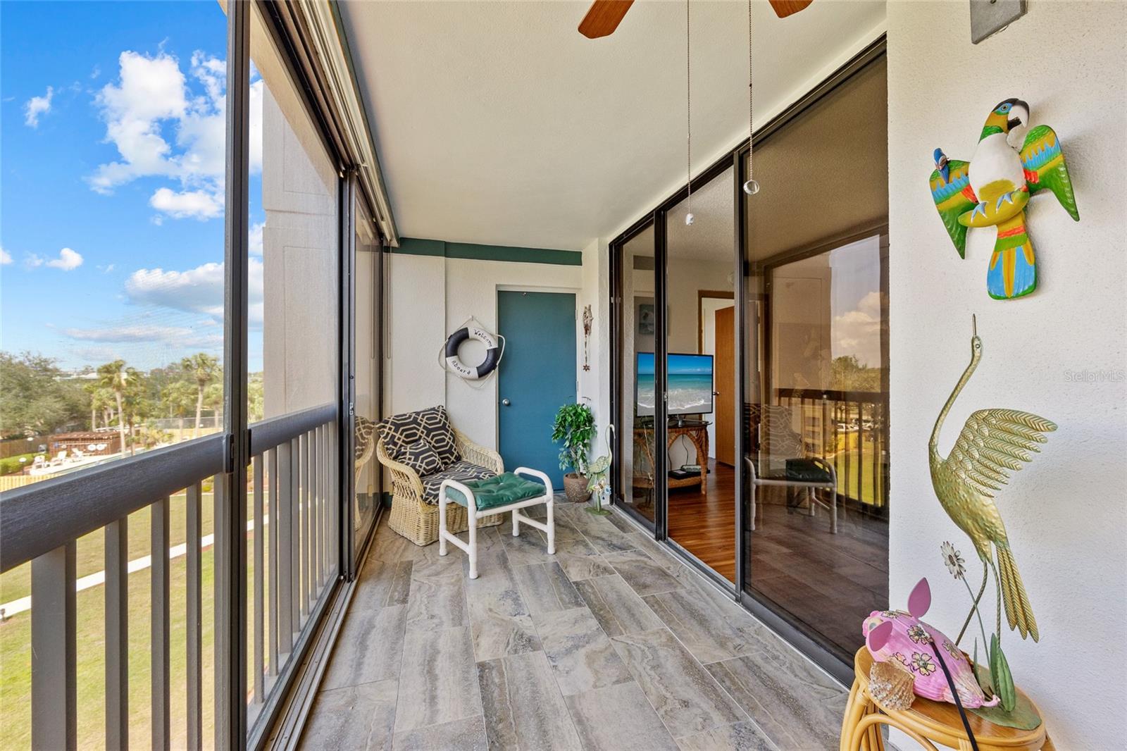 3006 CARING WAY #431, PORT CHARLOTTE, FL, 33952